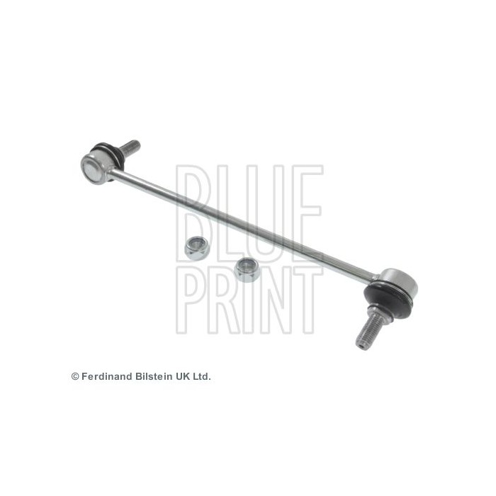 BLUE PRINT Stange/Strebe, Stabilisator ADG085106
