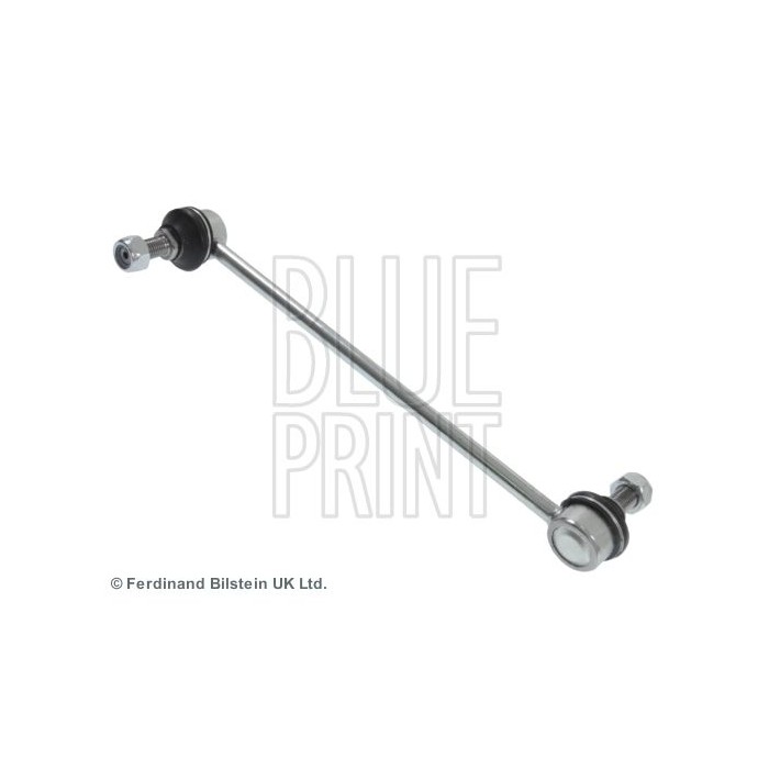 BLUE PRINT Stange/Strebe, Stabilisator ADG085106