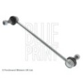 BLUE PRINT Stange/Strebe, Stabilisator ADG085106