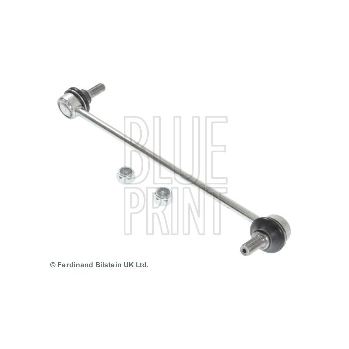 BLUE PRINT Stange/Strebe, Stabilisator ADG085107