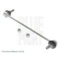BLUE PRINT Stange/Strebe, Stabilisator ADG085107