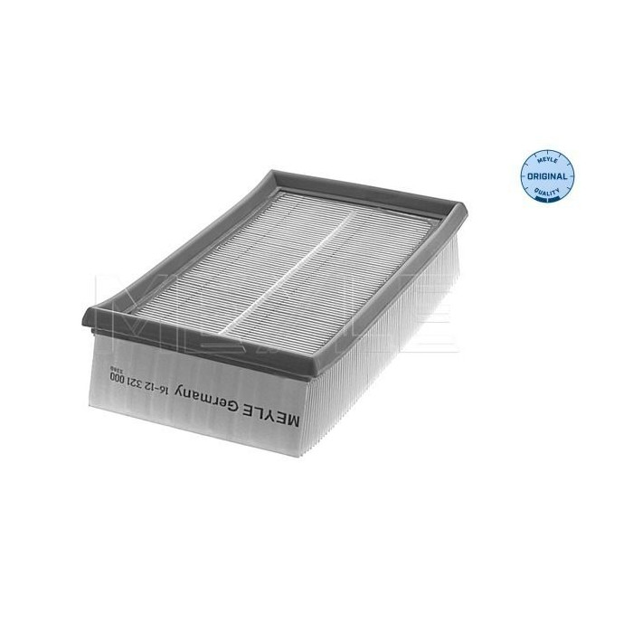  MEYL16-12 321 0009_2