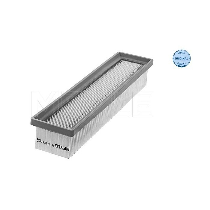  MEYL16-12 321 0010_2