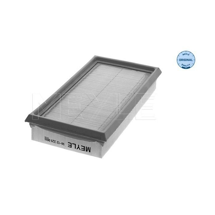  MEYL16-12 321 0011_2