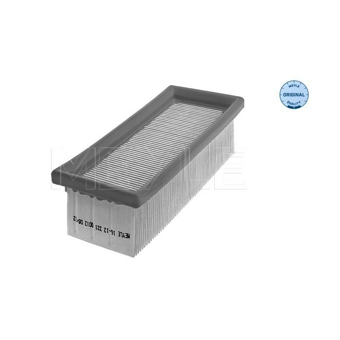  MEYL16-12 321 0012_2