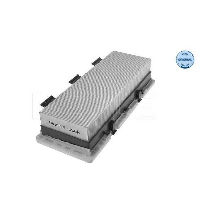  MEYL16-12 321 0013_2