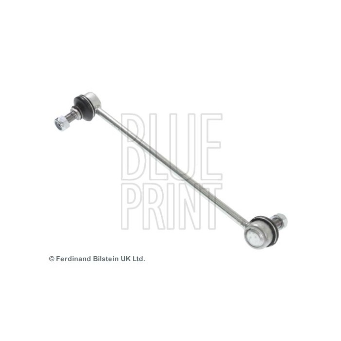 BLUE PRINT Stange/Strebe, Stabilisator ADG085107