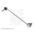 BLUE PRINT Stange/Strebe, Stabilisator ADG085107