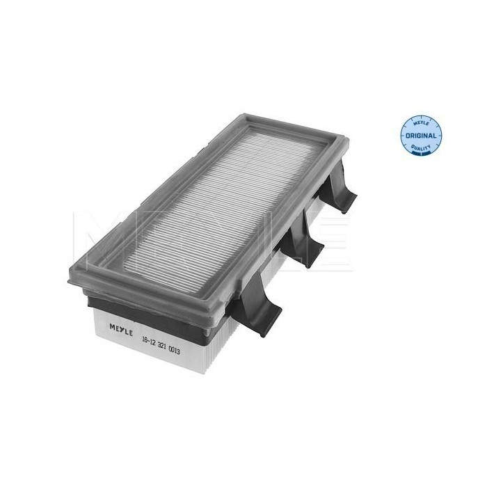  MEYL16-12 321 0013_3