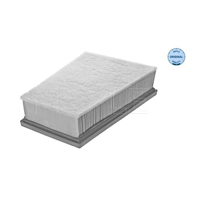  MEYL16-12 321 0015_2