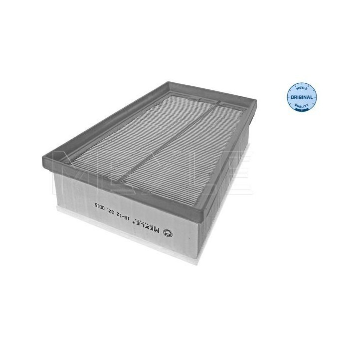  MEYL16-12 321 0015_3