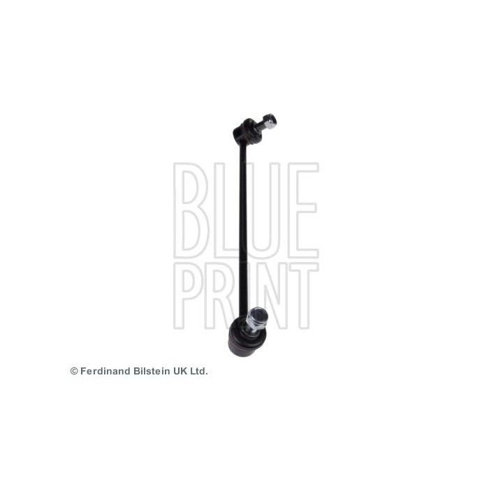 BLUE PRINT Stange/Strebe, Stabilisator ADG085109