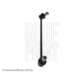 BLUE PRINT Stange/Strebe, Stabilisator ADG085109