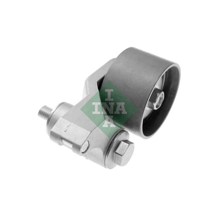  INA531 0660 20_2