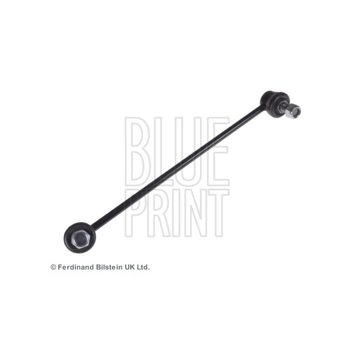 BLUE PRINT Stange/Strebe, Stabilisator ADG085109