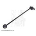 BLUE PRINT Stange/Strebe, Stabilisator ADG085109