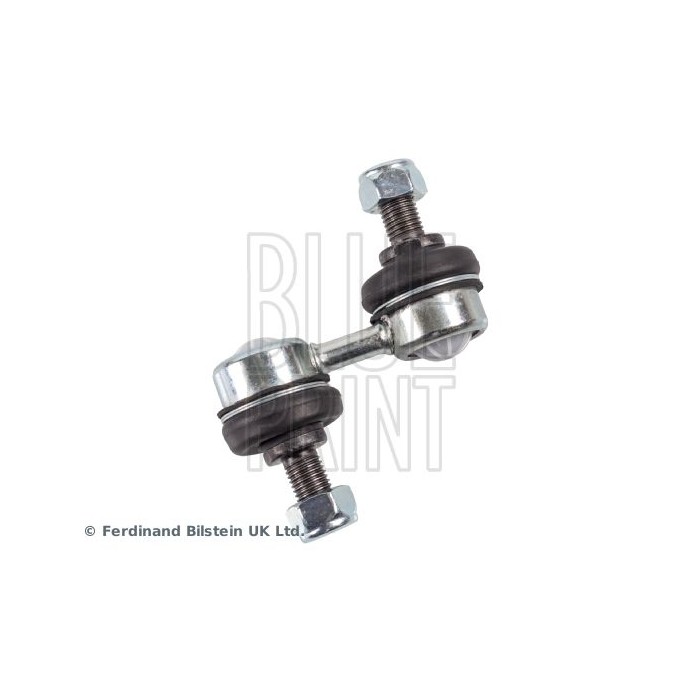BLUE PRINT Stange/Strebe, Stabilisator ADG08511