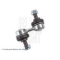 BLUE PRINT Stange/Strebe, Stabilisator ADG08511