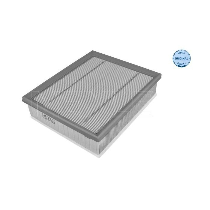  MEYL53-12 321 0001_2