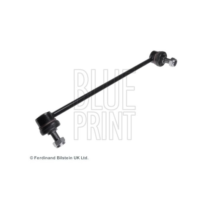 BLUE PRINT Stange/Strebe, Stabilisator ADG085110