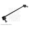 BLUE PRINT Stange/Strebe, Stabilisator ADG085110
