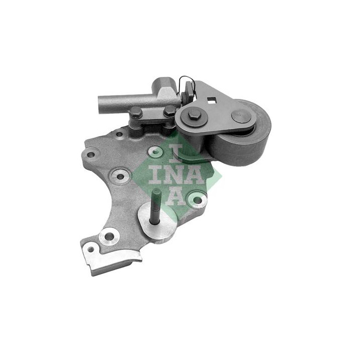 INA534 0013 10_1