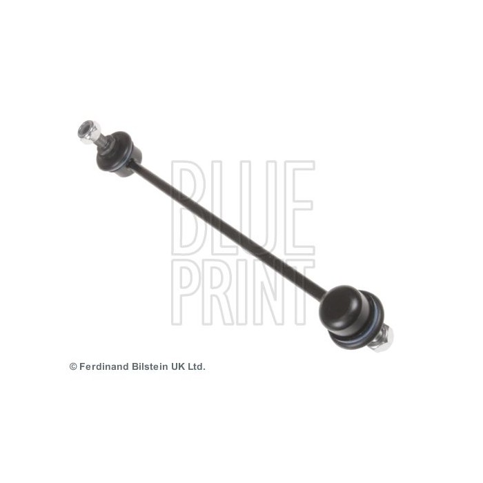 BLUE PRINT Stange/Strebe, Stabilisator ADG08512