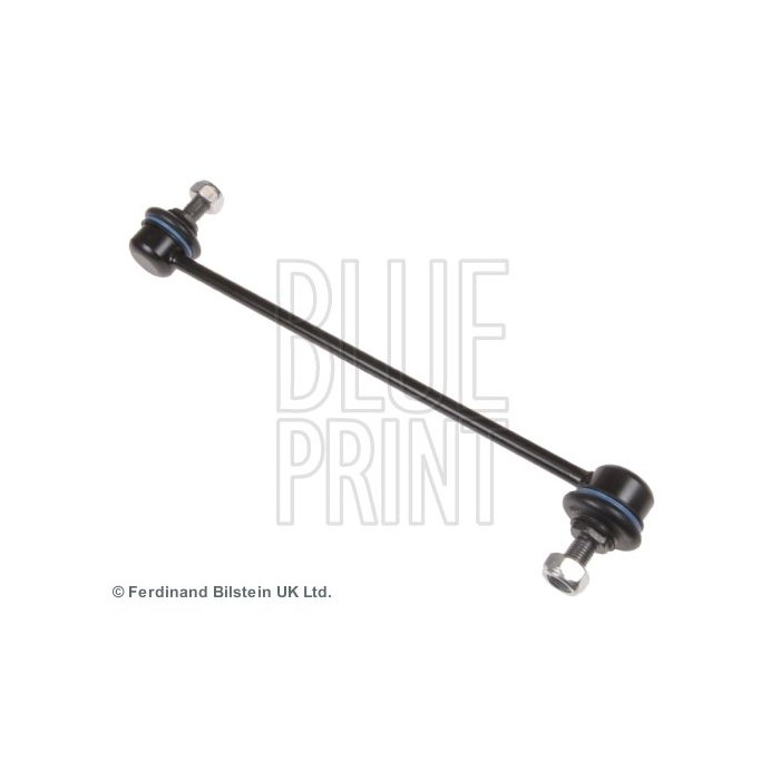 BLUE PRINT Stange/Strebe, Stabilisator ADG08512