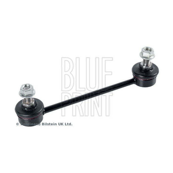 BLUE PRINT Stange/Strebe, Stabilisator ADG085121