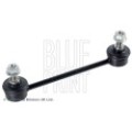 BLUE PRINT Stange/Strebe, Stabilisator ADG085121