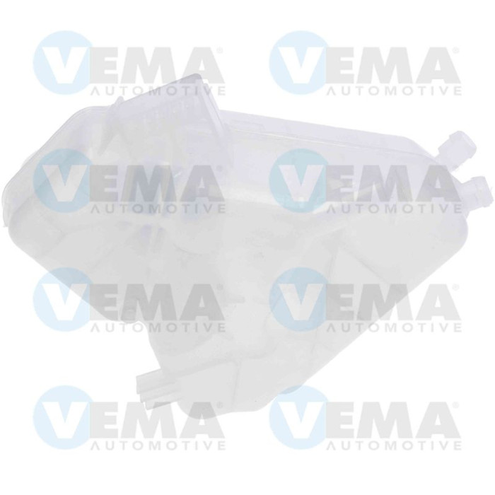  VEMA163059_2