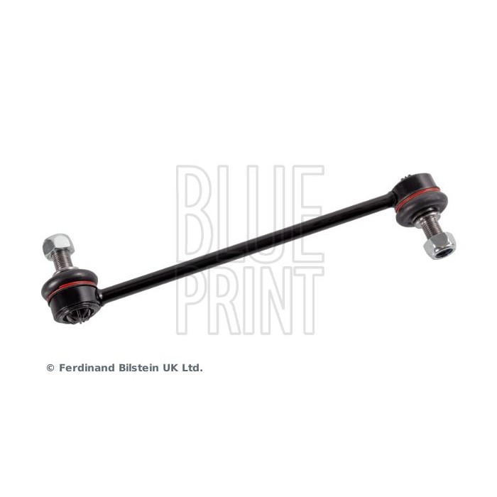 BLUE PRINT Stange/Strebe, Stabilisator ADG085123