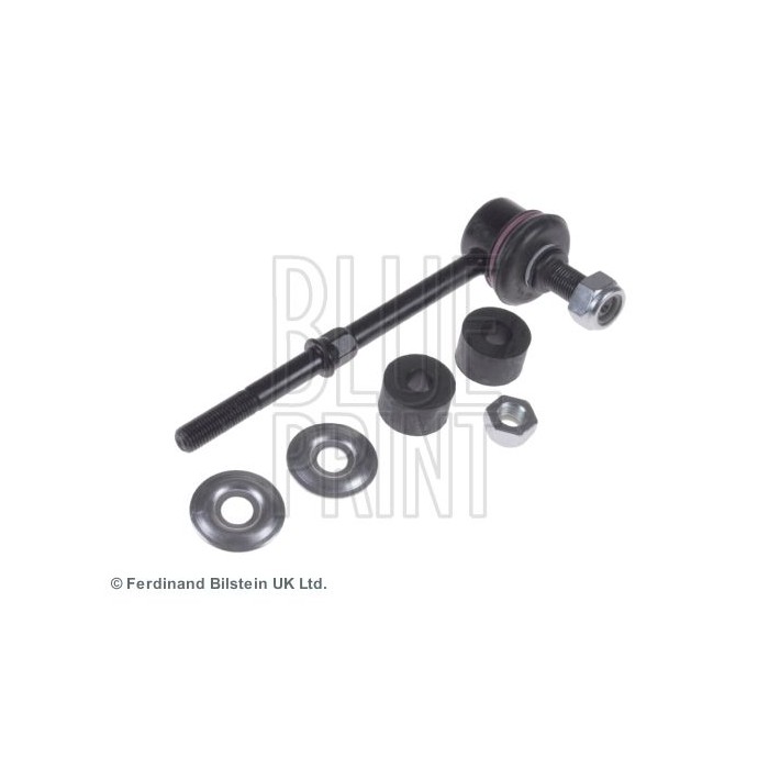 BLUE PRINT Stange/Strebe, Stabilisator ADG08513