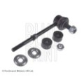 BLUE PRINT Stange/Strebe, Stabilisator ADG08513