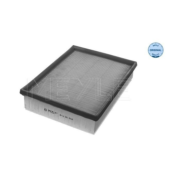  MEYL16-12 321 0016_2