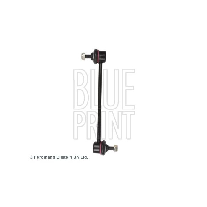 BLUE PRINT Stange/Strebe, Stabilisator ADG085132