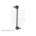 BLUE PRINT Stange/Strebe, Stabilisator ADG085132