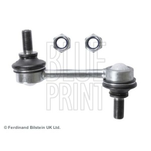 BLUE PRINT Stange/Strebe, Stabilisator ADG085136