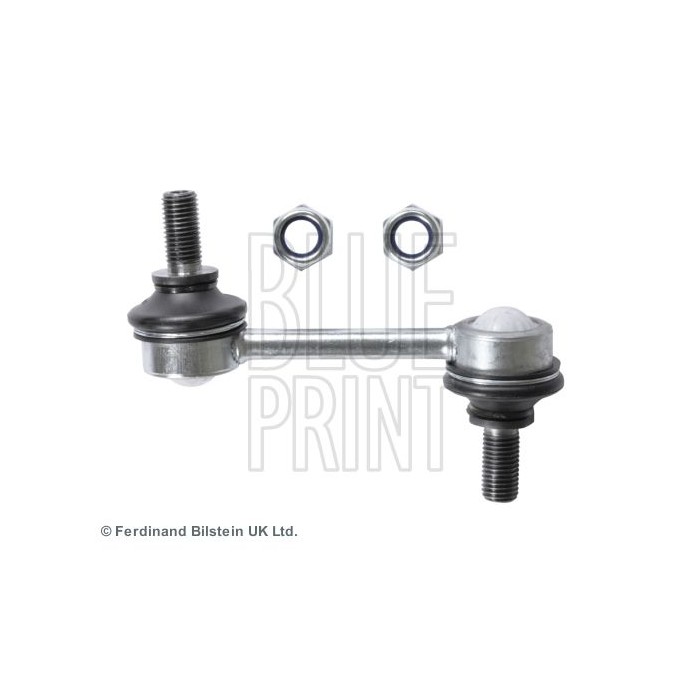 BLUE PRINT Stange/Strebe, Stabilisator ADG085136
