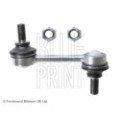 BLUE PRINT Stange/Strebe, Stabilisator ADG085136