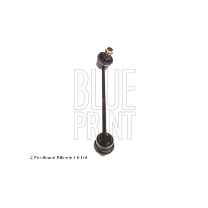 BLUE PRINT Stange/Strebe, Stabilisator ADG085137