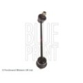 BLUE PRINT Stange/Strebe, Stabilisator ADG085137