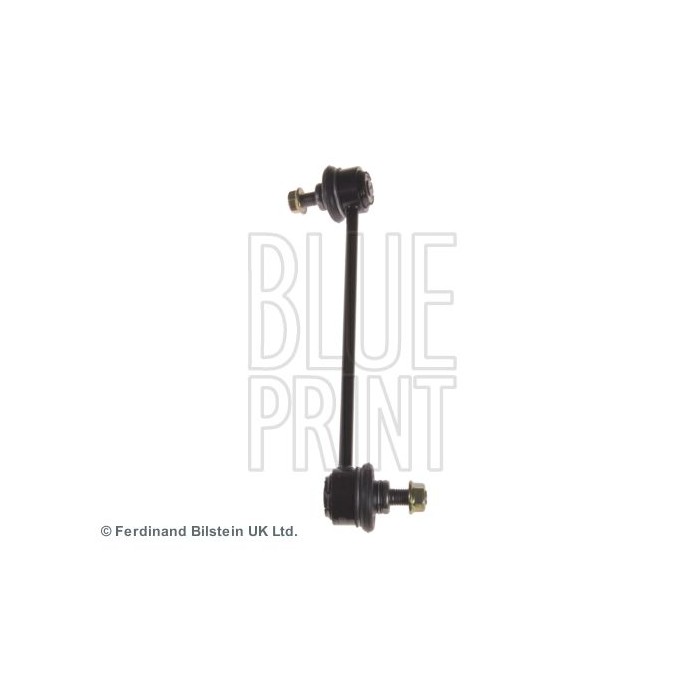 BLUE PRINT Stange/Strebe, Stabilisator ADG085138