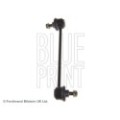 BLUE PRINT Stange/Strebe, Stabilisator ADG085138