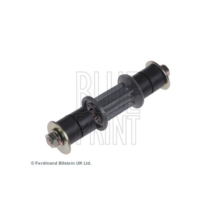 BLUE PRINT Stange/Strebe, Stabilisator ADG08514