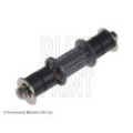 BLUE PRINT Stange/Strebe, Stabilisator ADG08514