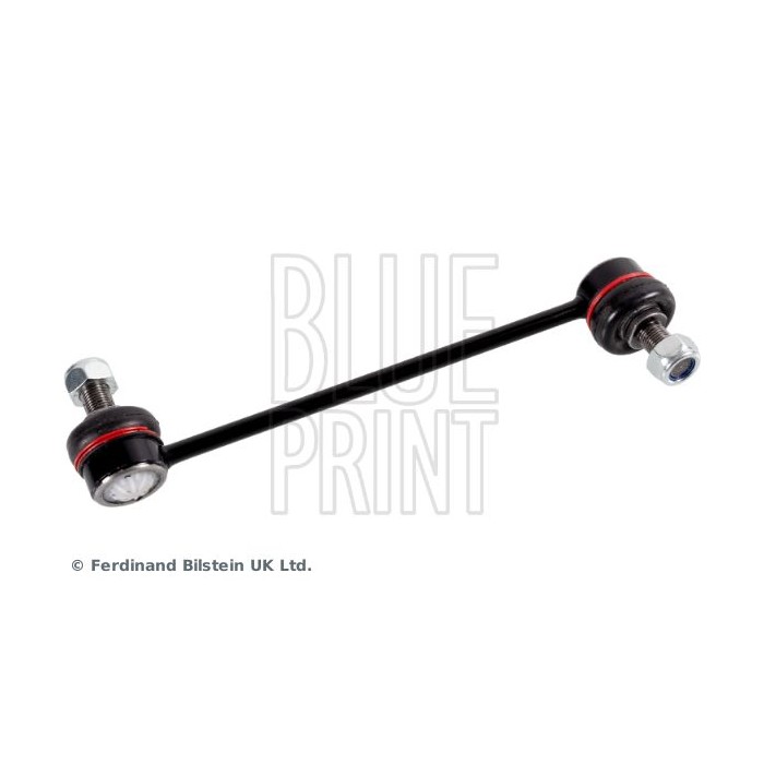 BLUE PRINT Stange/Strebe, Stabilisator ADG085144