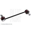 BLUE PRINT Stange/Strebe, Stabilisator ADG085144
