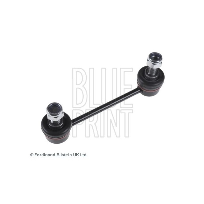 BLUE PRINT Stange/Strebe, Stabilisator ADG085149