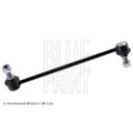 BLUE PRINT Stange/Strebe, Stabilisator ADG08515